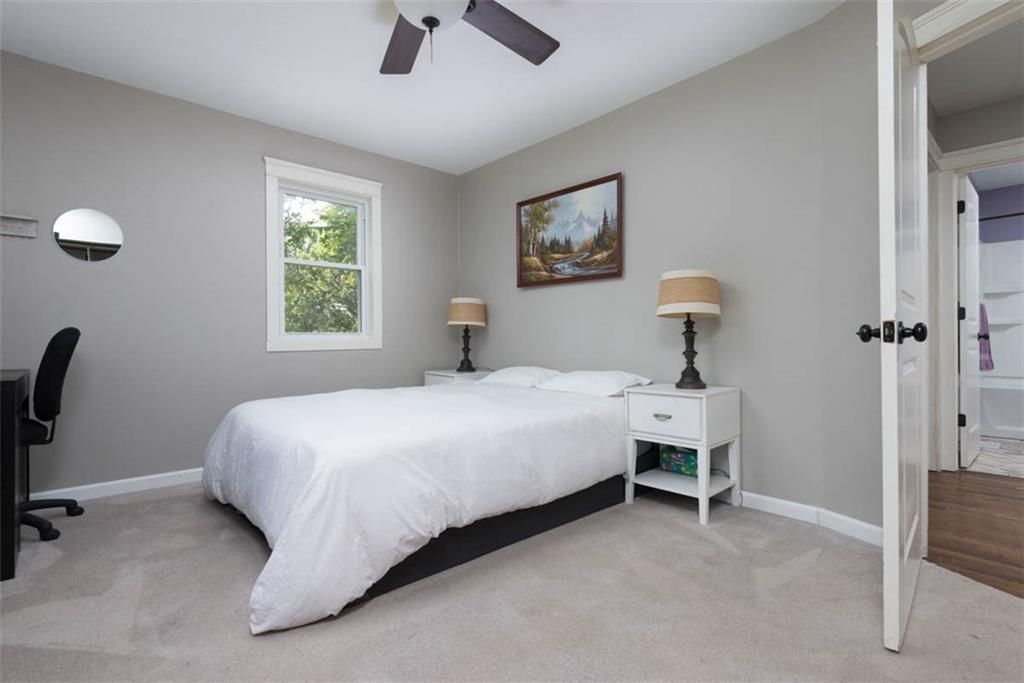 4822 Logan Avenue — photo 24