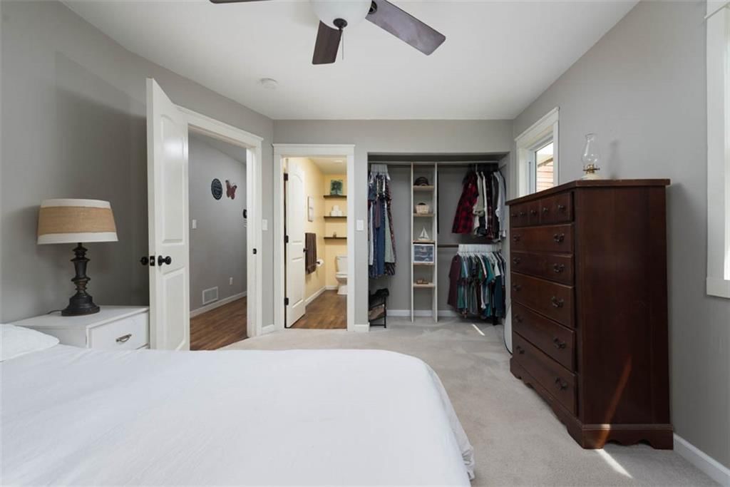 4822 Logan Avenue — photo 25