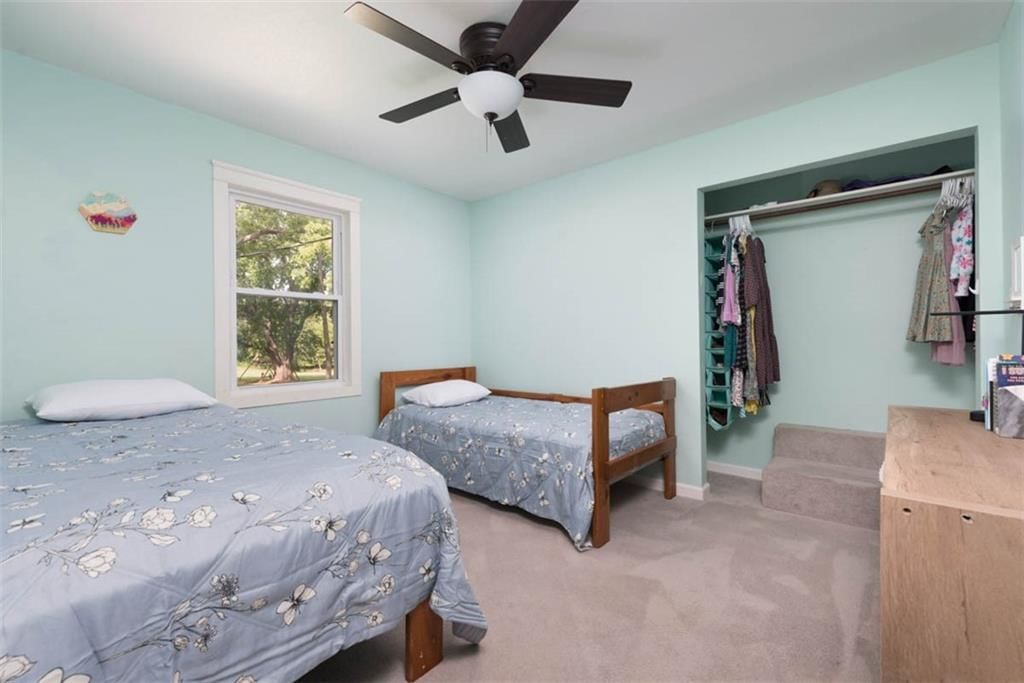 4822 Logan Avenue — photo 29