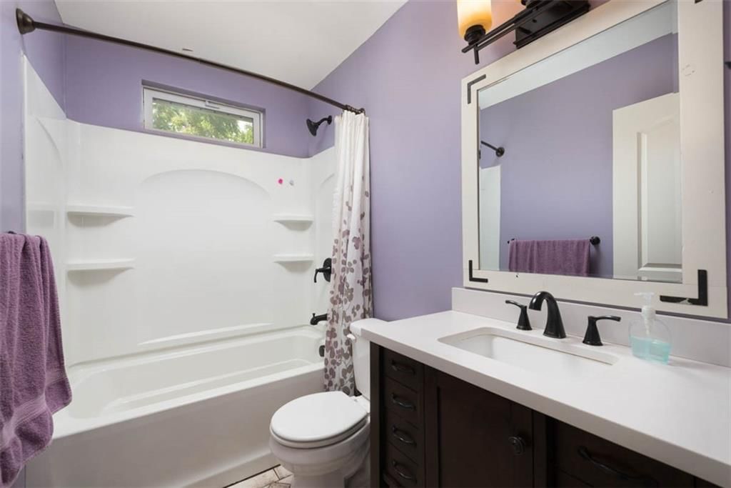 4822 Logan Avenue — photo 31