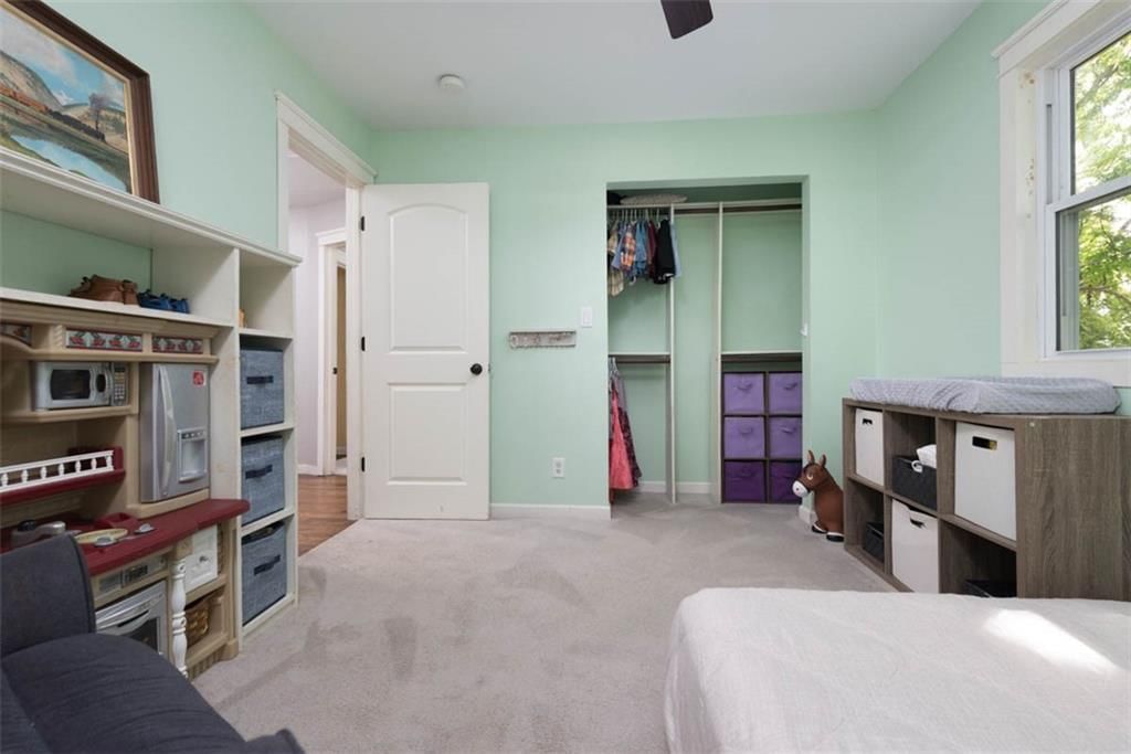4822 Logan Avenue — photo 33