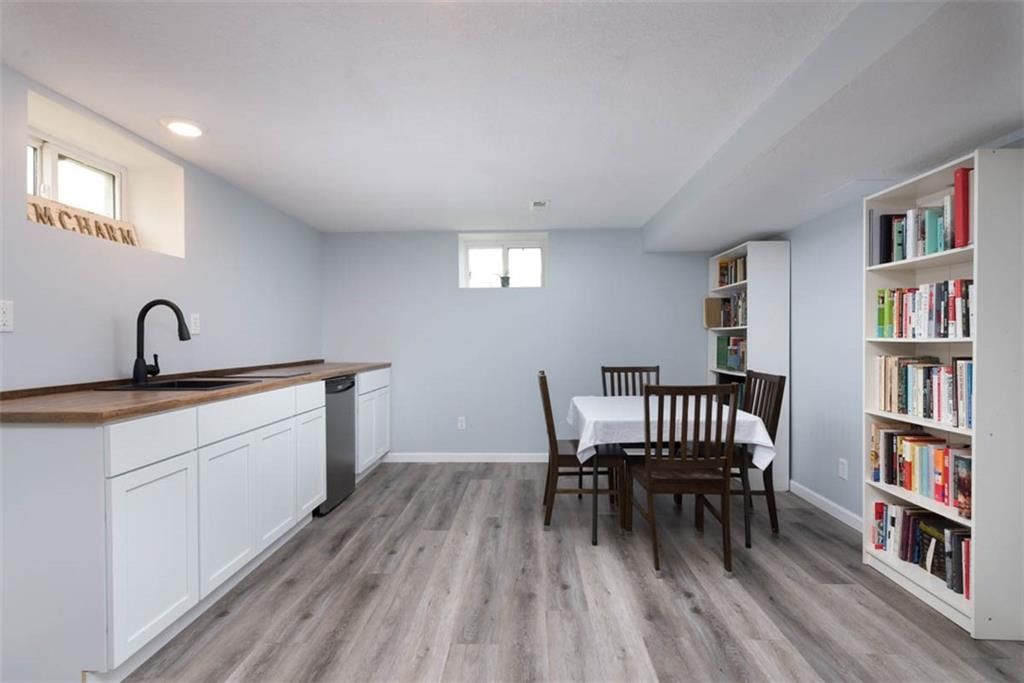 4822 Logan Avenue — photo 39