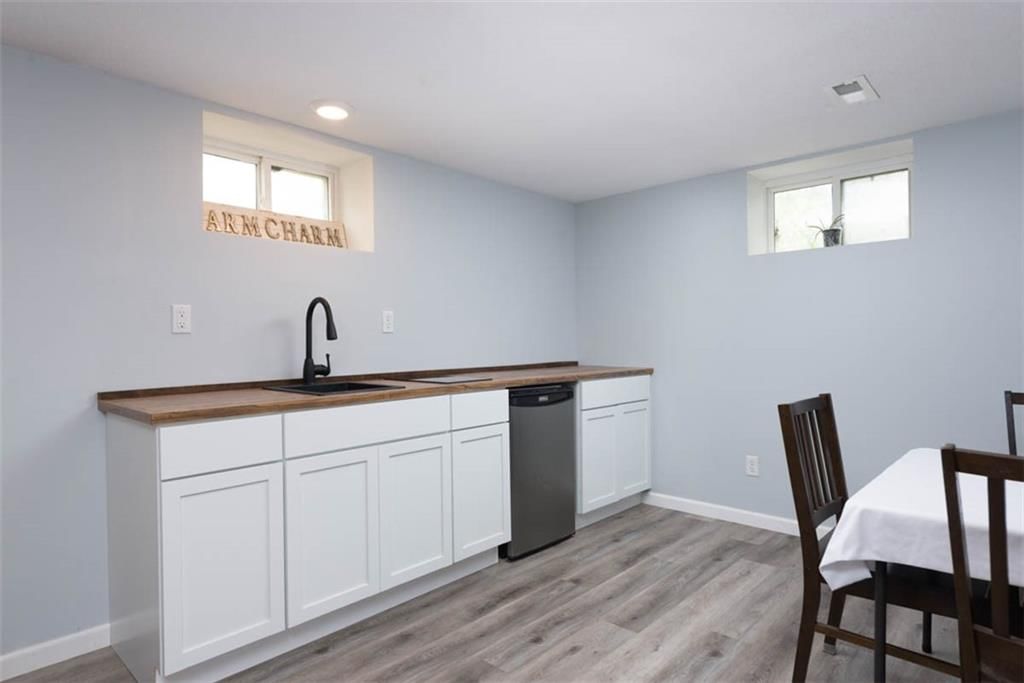 4822 Logan Avenue — photo 40