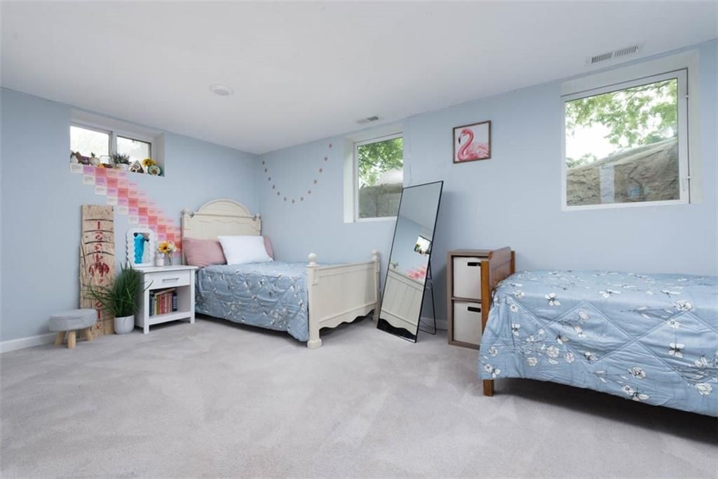 4822 Logan Avenue — photo 42