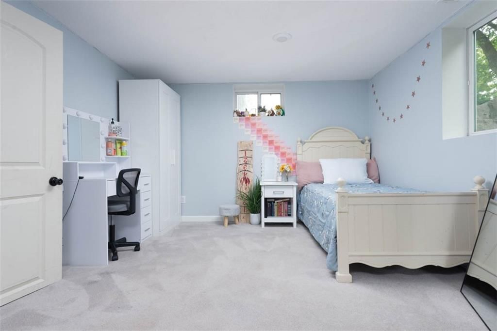 4822 Logan Avenue — photo 43
