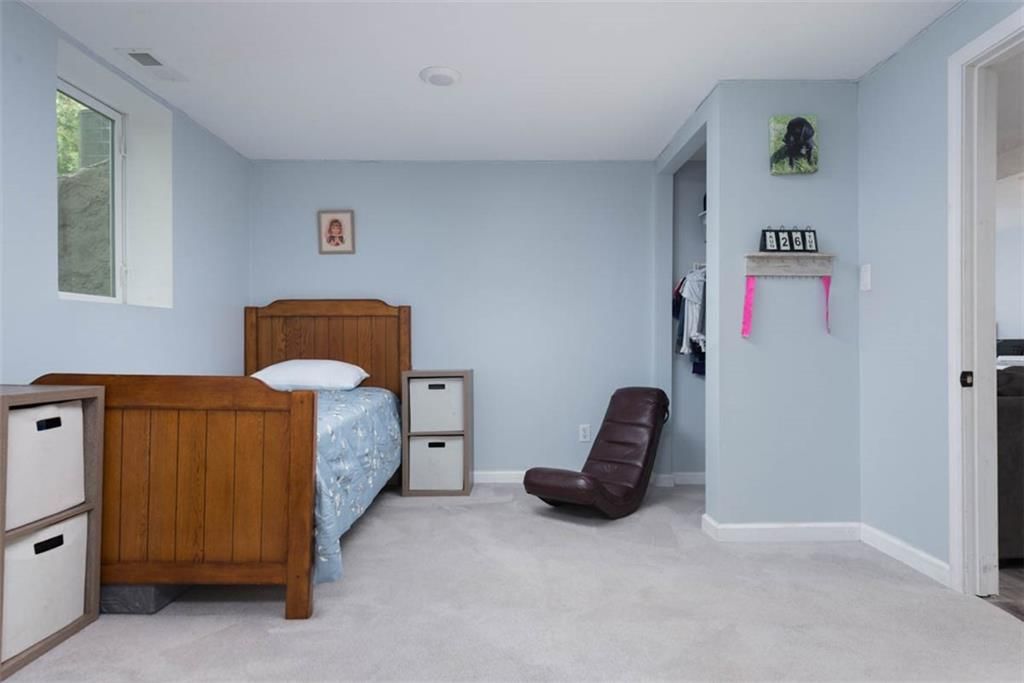 4822 Logan Avenue — photo 44