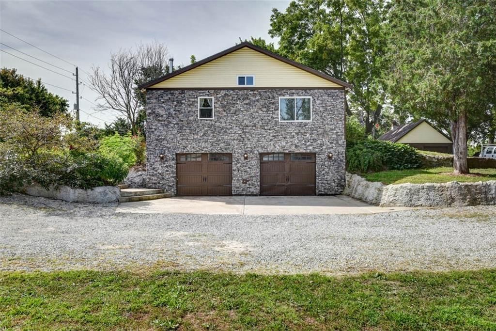 4822 Logan Avenue — photo 52
