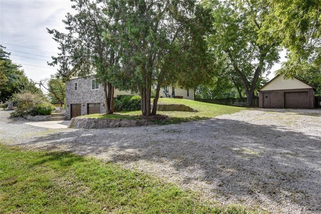 4822 Logan Avenue — photo 53