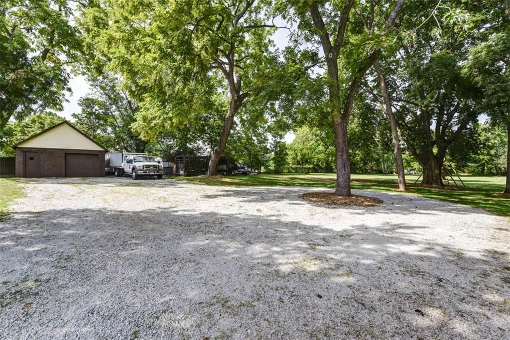 4822 Logan Avenue — photo 55