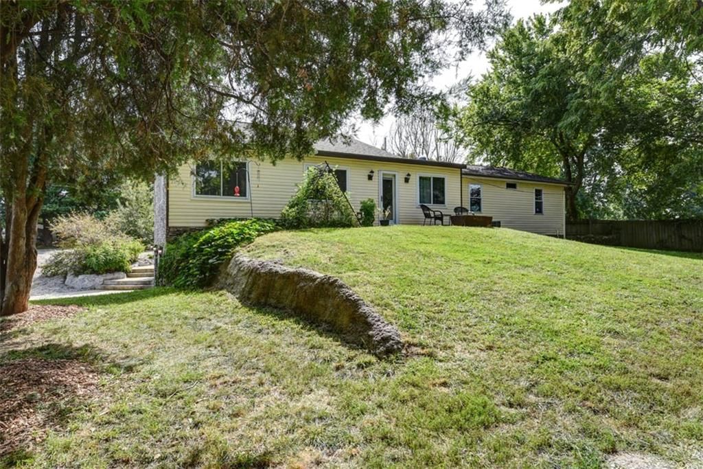 4822 Logan Avenue — photo 56