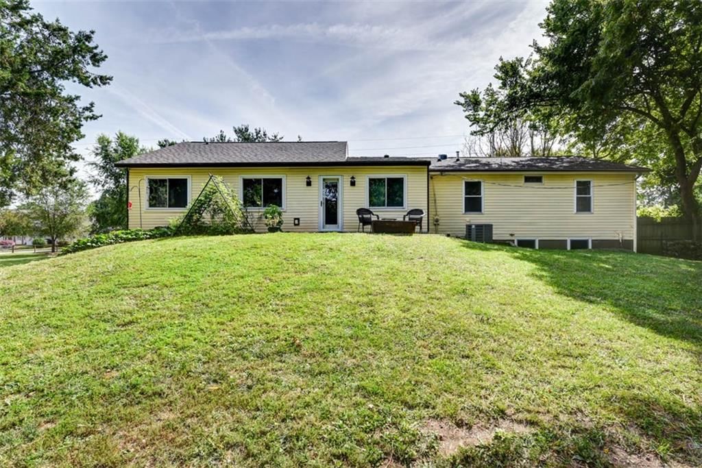 4822 Logan Avenue — photo 57