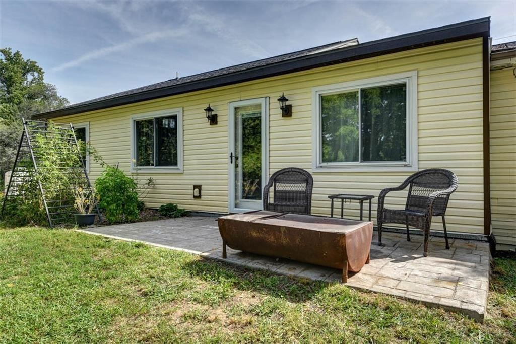 4822 Logan Avenue — photo 58
