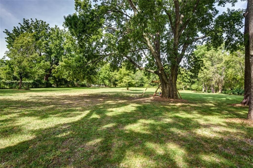 4822 Logan Avenue — photo 60