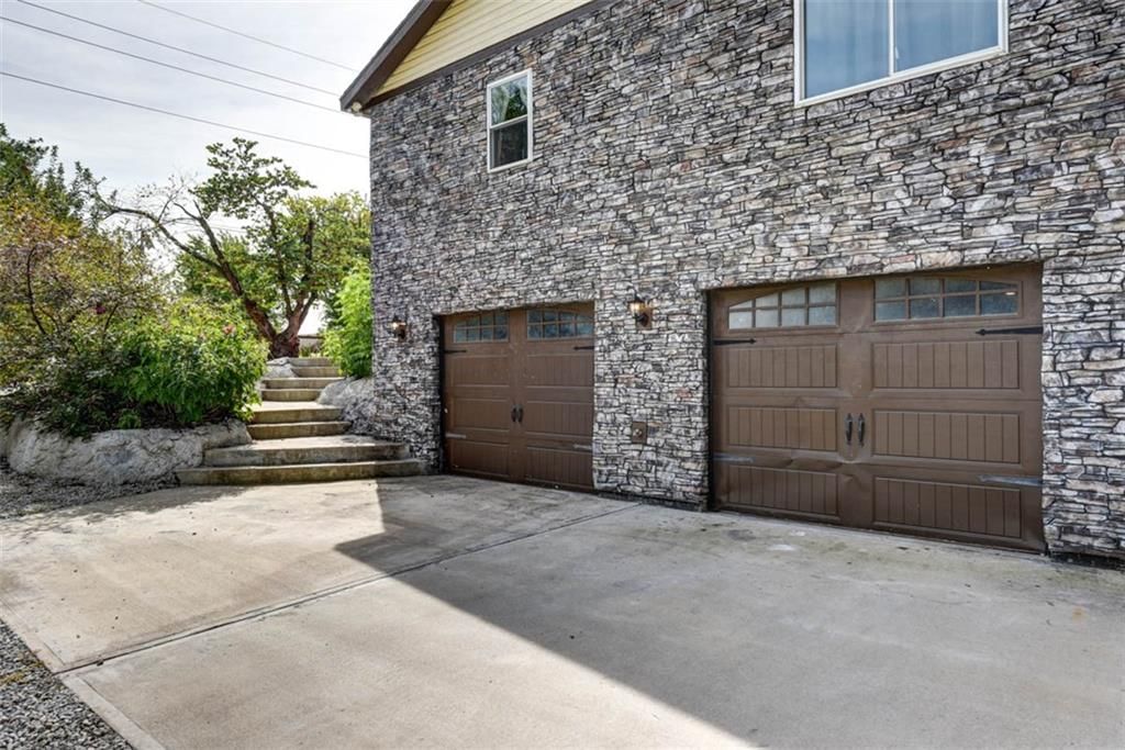 4822 Logan Avenue — photo 64