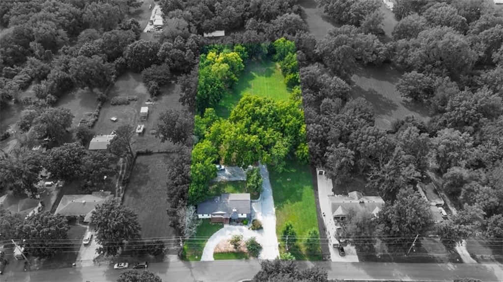 4822 Logan Avenue — photo 66