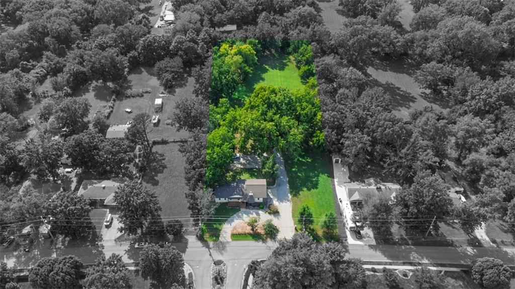 4822 Logan Avenue — photo 78