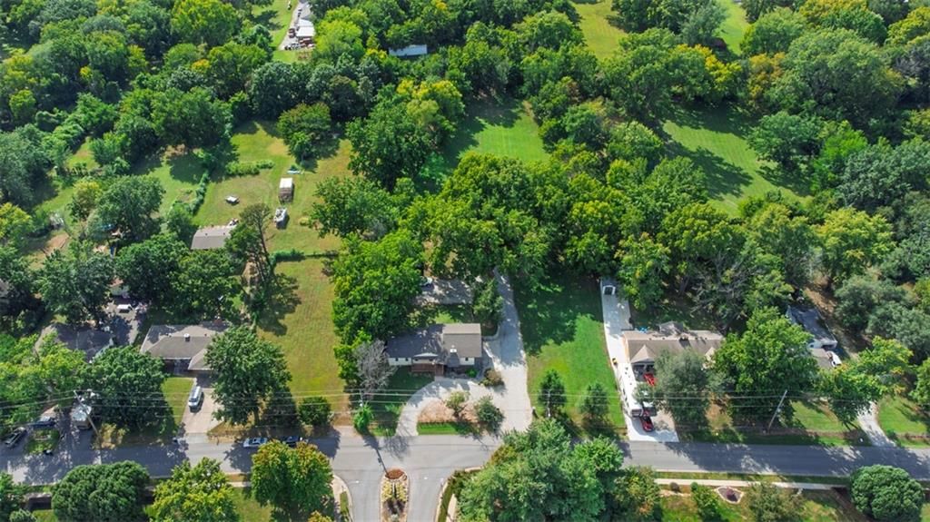 4822 Logan Avenue — photo 79