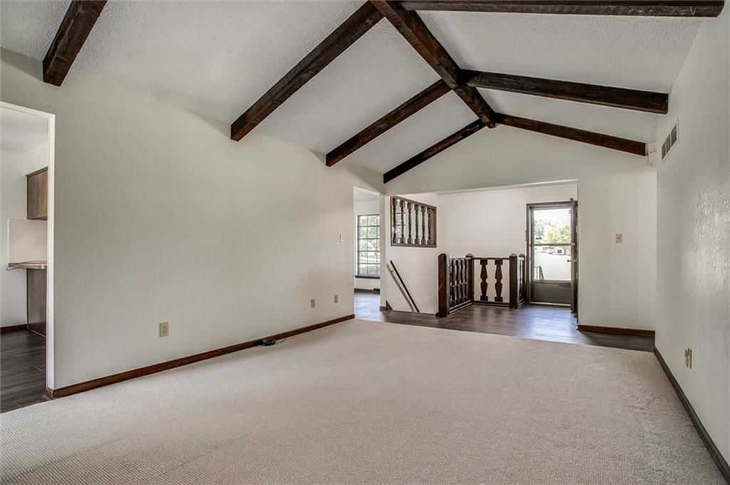 308 SW WOODS CHAPEL Road — photo 10