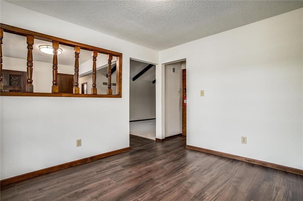 308 SW WOODS CHAPEL Road — photo 16