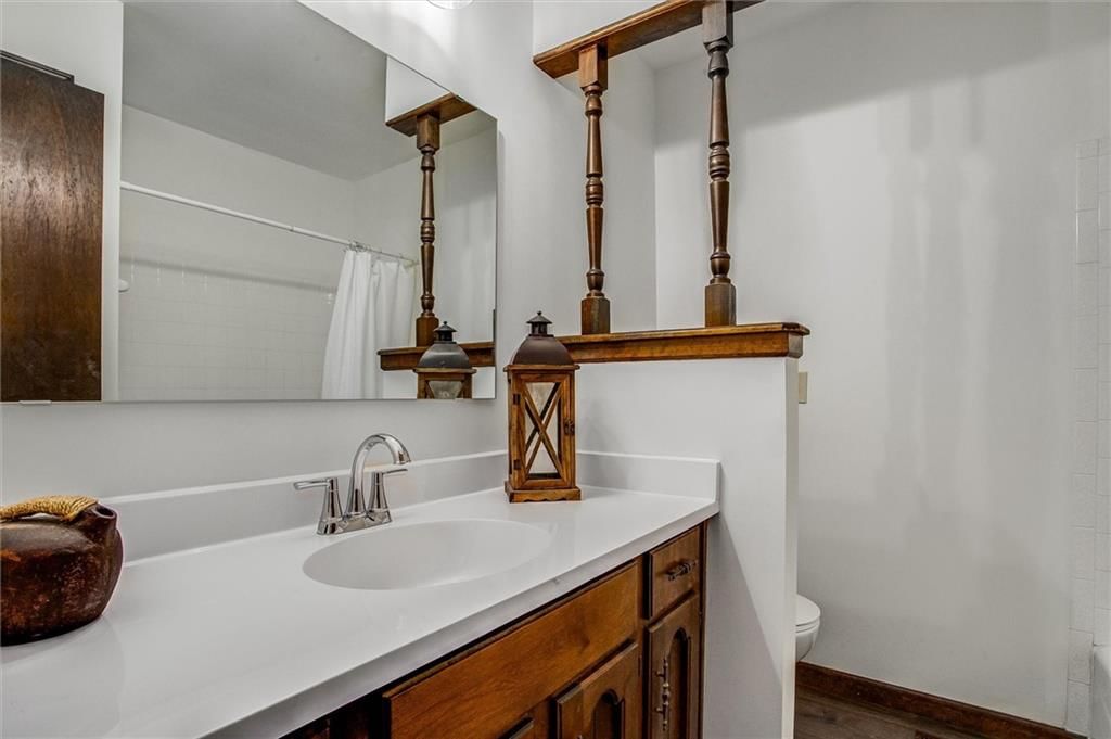 308 SW WOODS CHAPEL Road — photo 18