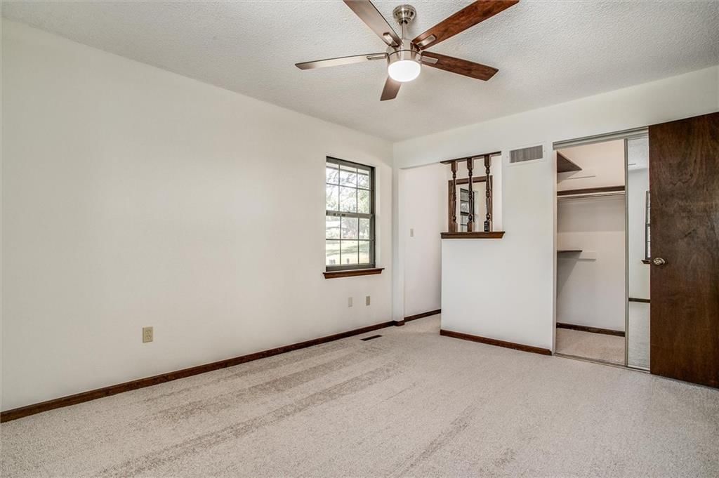 308 SW WOODS CHAPEL Road — photo 22