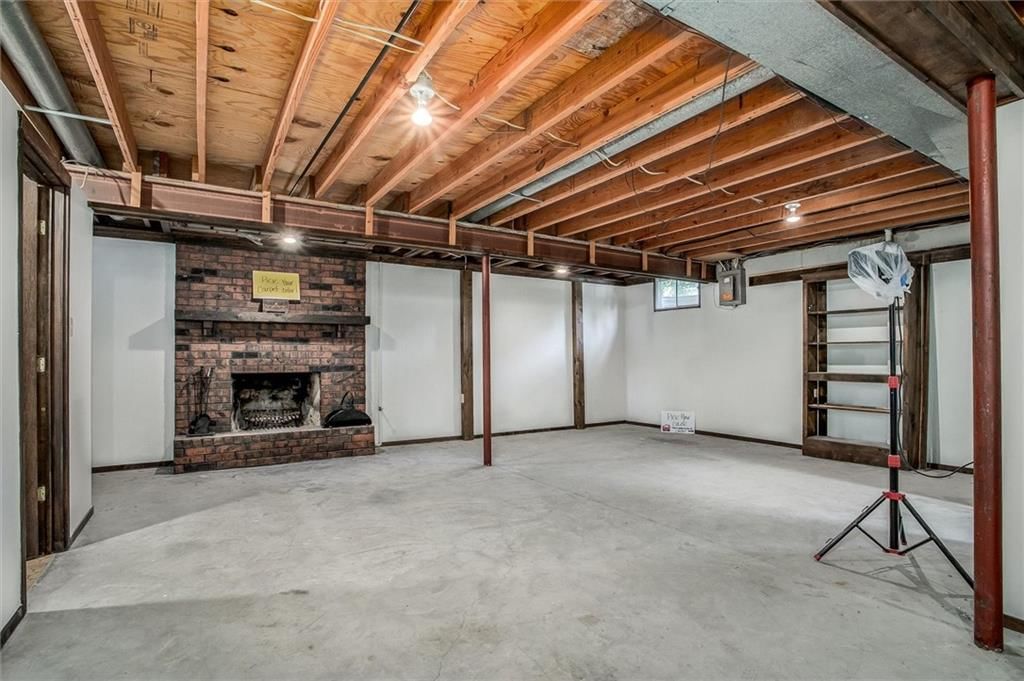 308 SW WOODS CHAPEL Road — photo 24