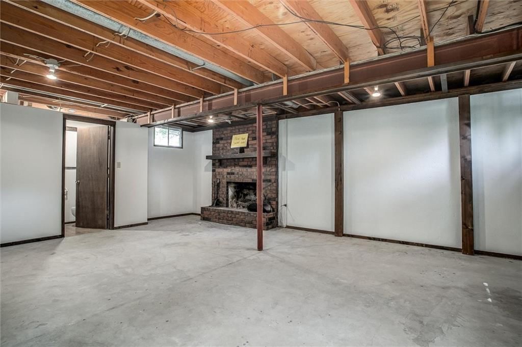 308 SW WOODS CHAPEL Road — photo 25