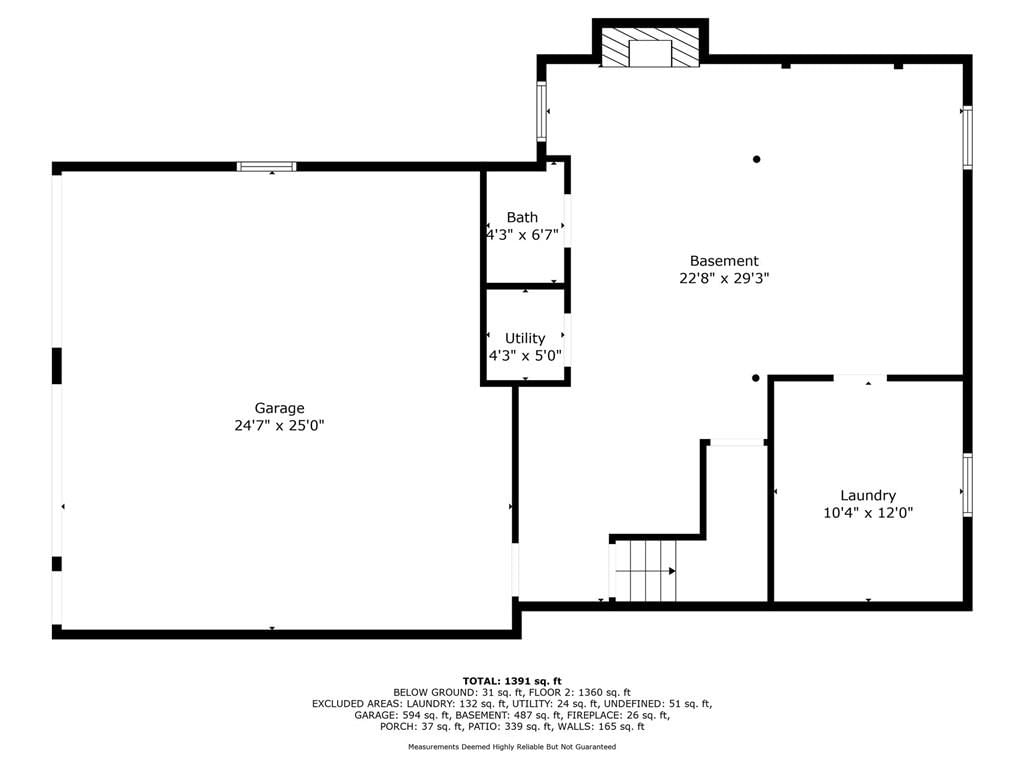 308 SW WOODS CHAPEL Road — photo 30