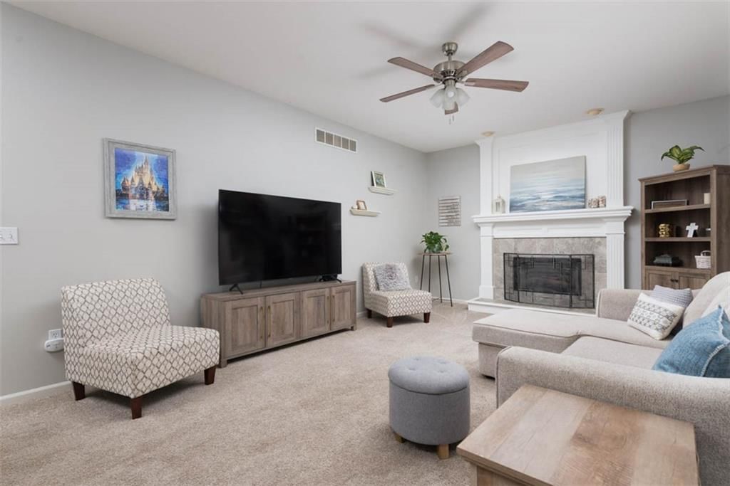 Photo 2 of 55 - 13221 Barton Street