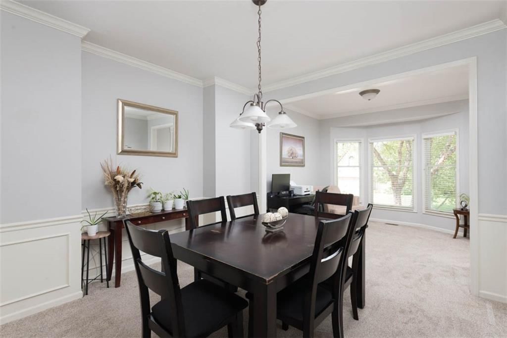 Photo 14 of 55 - 13221 Barton Street