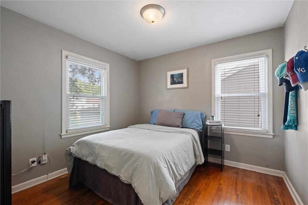 Photo 18 of 28 - 604 W 88th Street