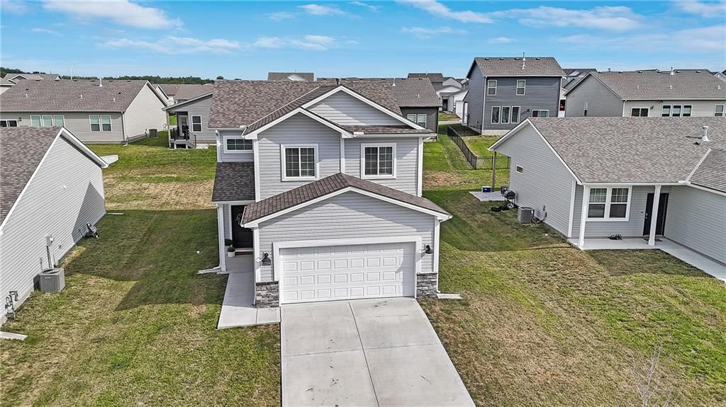 27104 E Cedar Grove Drive — photo 2
