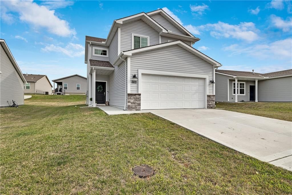 27104 E Cedar Grove Drive — photo 3