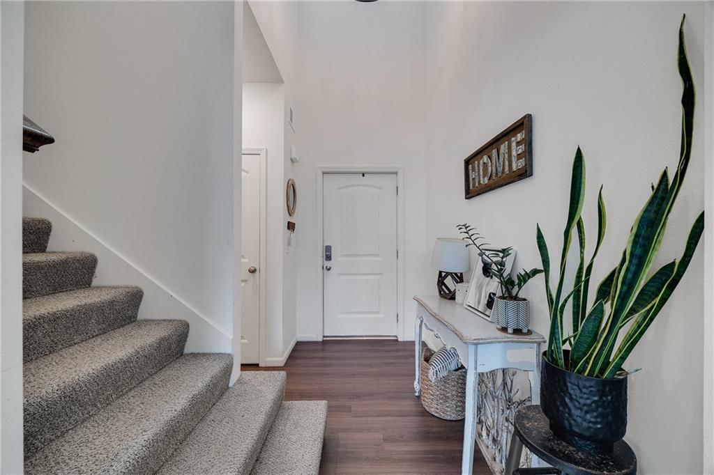 27104 E Cedar Grove Drive — photo 4