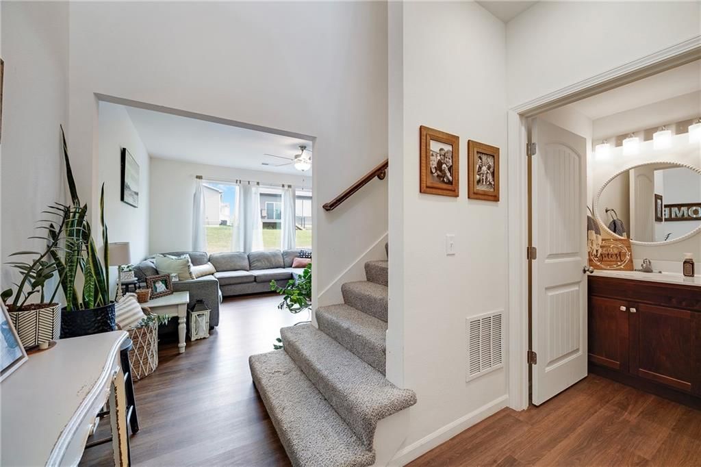 27104 E Cedar Grove Drive — photo 5