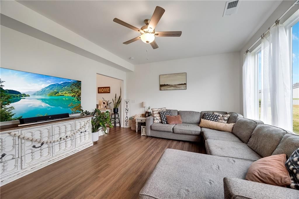 27104 E Cedar Grove Drive — photo 6