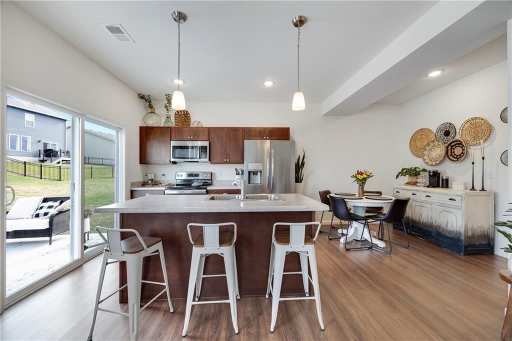 27104 E Cedar Grove Drive — photo 8