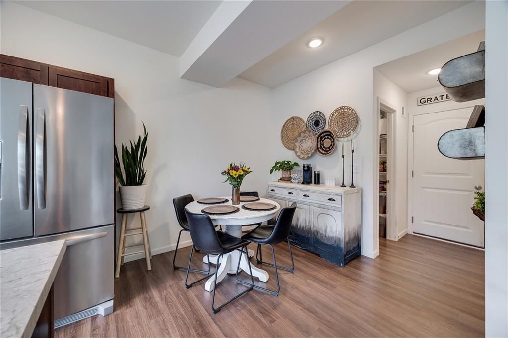 27104 E Cedar Grove Drive — photo 9