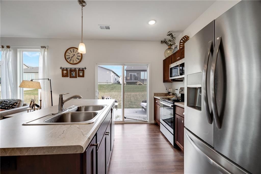 27104 E Cedar Grove Drive — photo 10