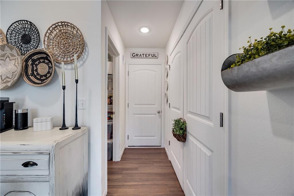 27104 E Cedar Grove Drive — photo 11