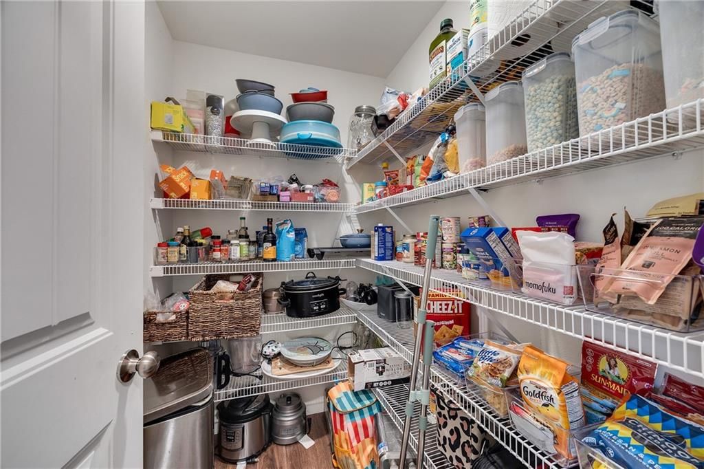 27104 E Cedar Grove Drive — photo 12
