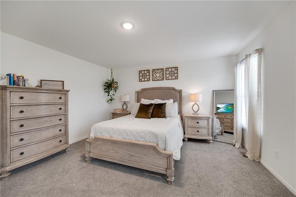 27104 E Cedar Grove Drive — photo 13