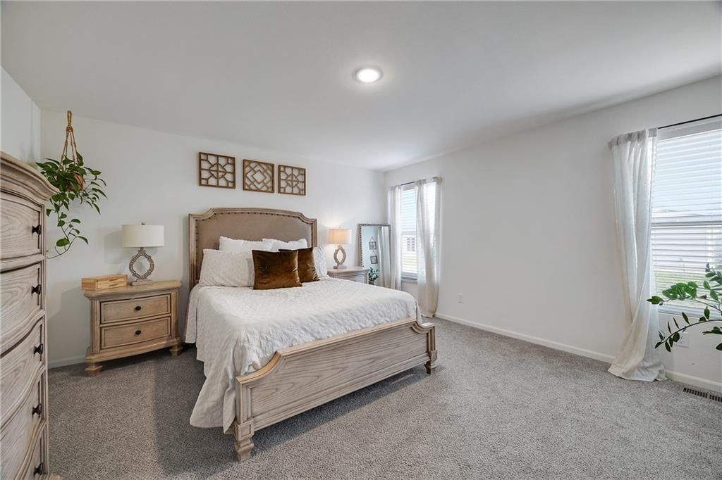 27104 E Cedar Grove Drive — photo 14