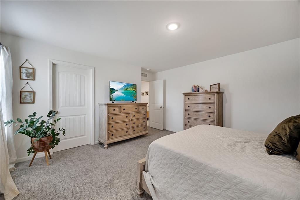 27104 E Cedar Grove Drive — photo 15