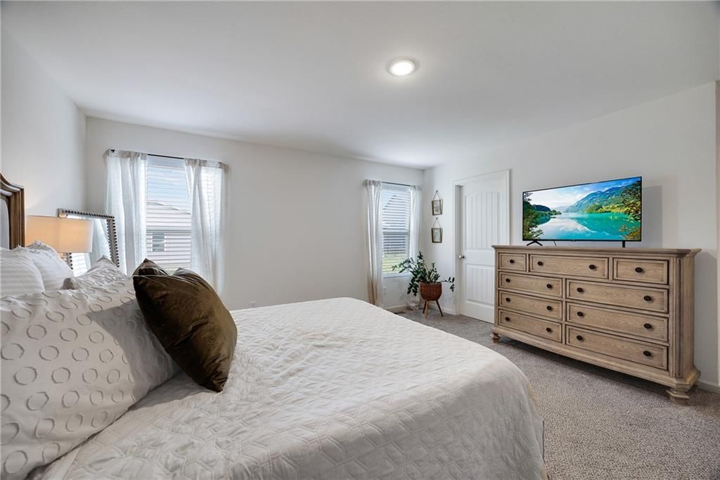 27104 E Cedar Grove Drive — photo 16