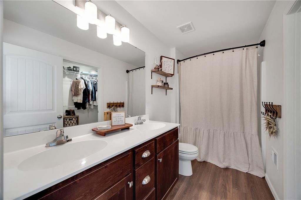 27104 E Cedar Grove Drive — photo 18