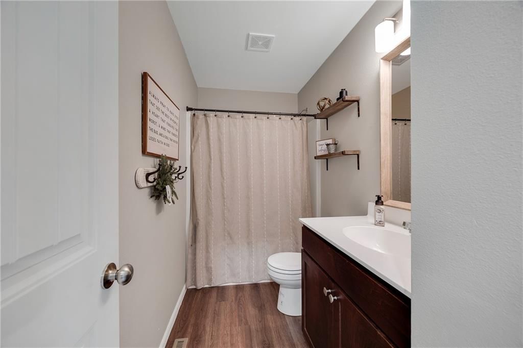 27104 E Cedar Grove Drive — photo 19
