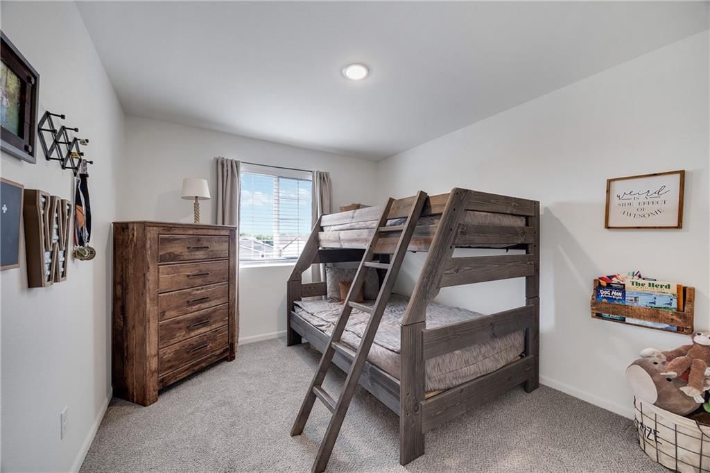 27104 E Cedar Grove Drive — photo 20