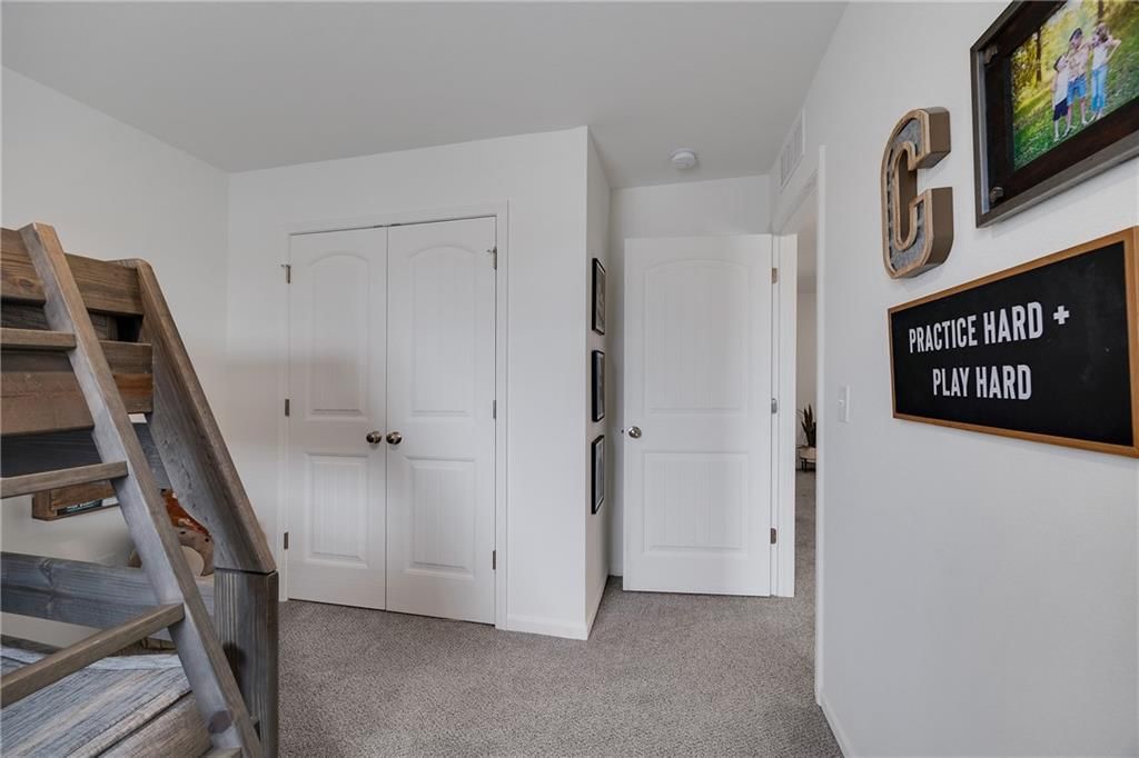 27104 E Cedar Grove Drive — photo 21