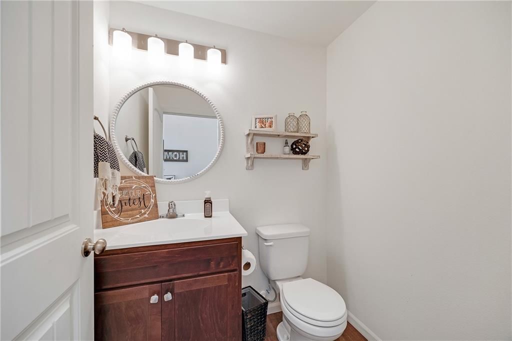 27104 E Cedar Grove Drive — photo 22